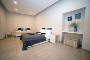 B&B Lamezia Terme Lamezia Terme